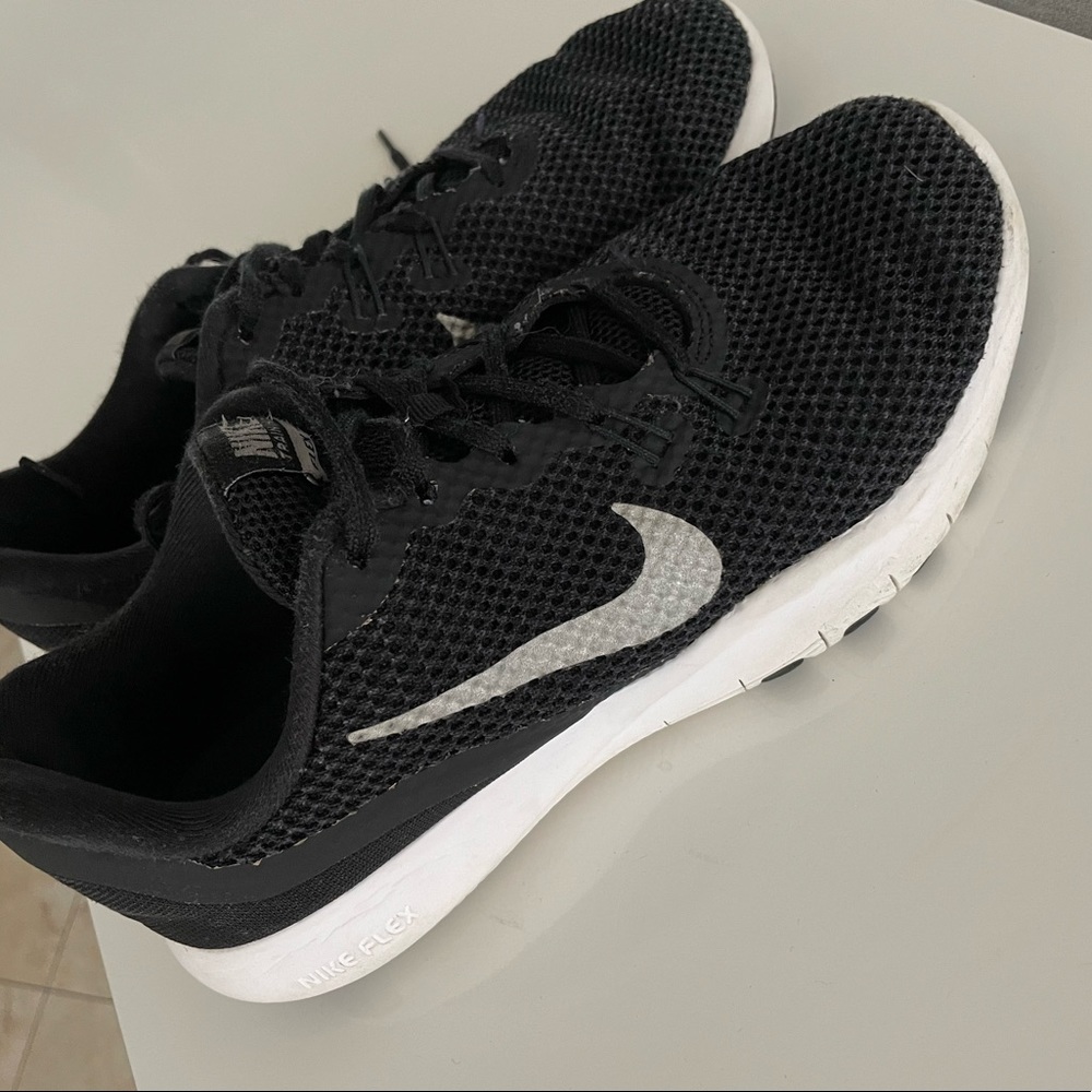 Women’s Nike Shoes